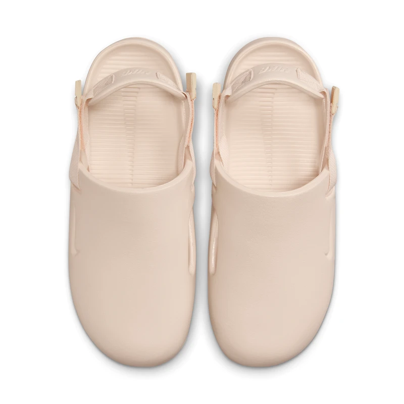 Nike Calm Pearlized Women's Mules