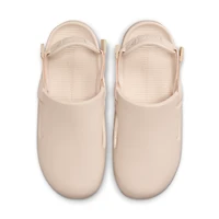 Nike Calm Pearlized Women's Mules