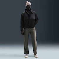 Nike Sportswear Club Men's Winterized Full-Zip Jacket