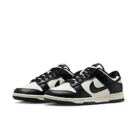 Nike Dunk Low SE Women's Shoes