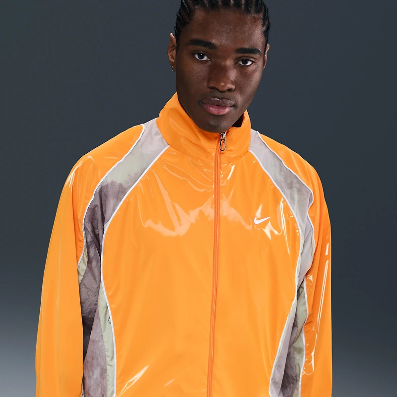 Nike Project F.R.O.G. Men's Track Jacket