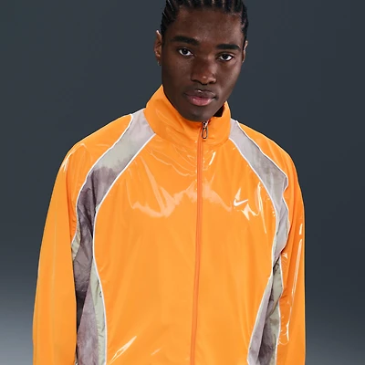 Nike Project F.R.O.G. Men's Track Jacket