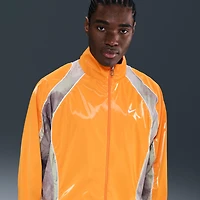 Nike Project F.R.O.G. Men's Track Jacket