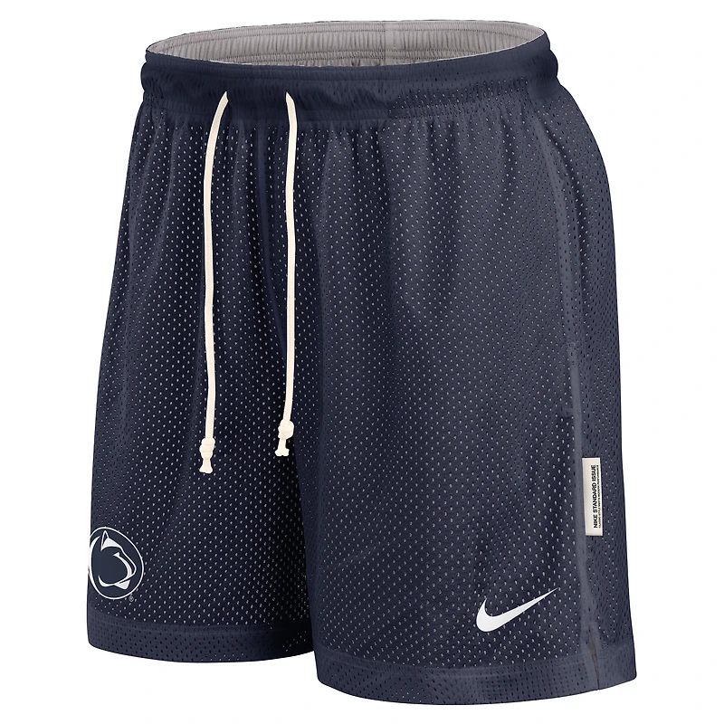 Penn State Reversible Men's Nike Dri-FIT College Shorts