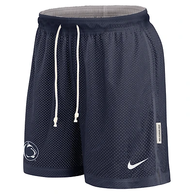 Penn State Reversible Men's Nike Dri-FIT College Shorts