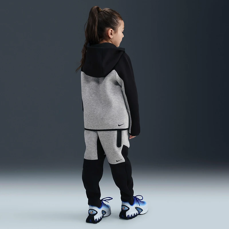 Nike Sportswear Baby Tech Fleece 2-Piece Full-Zip Set
