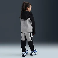 Nike Sportswear Baby Tech Fleece 2-Piece Full-Zip Set