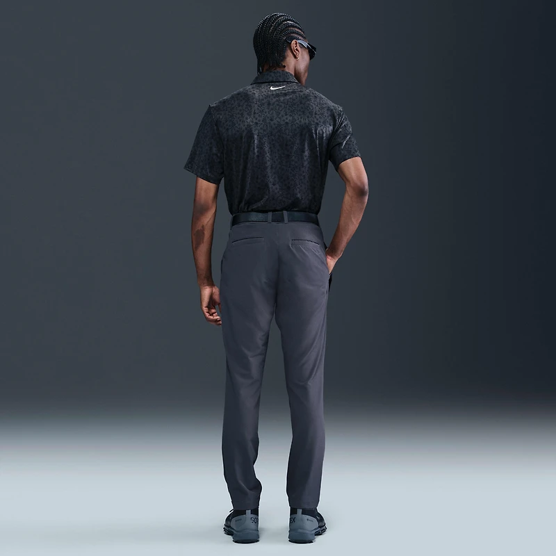 Nike Tour Men's Dri-FIT Golf Polo