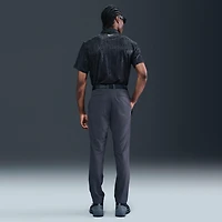 Nike Tour Men's Dri-FIT Golf Polo