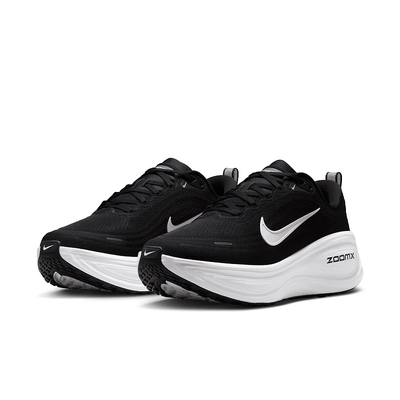 Nike Vomero Plus Women's Road Running Shoes