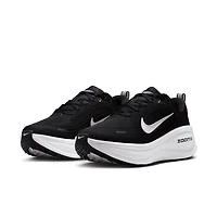 Nike Vomero Plus Women's Road Running Shoes
