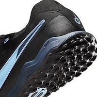 Nike Tiempo Legend 10 Pro Firm-Ground Low-Top Soccer Cleats