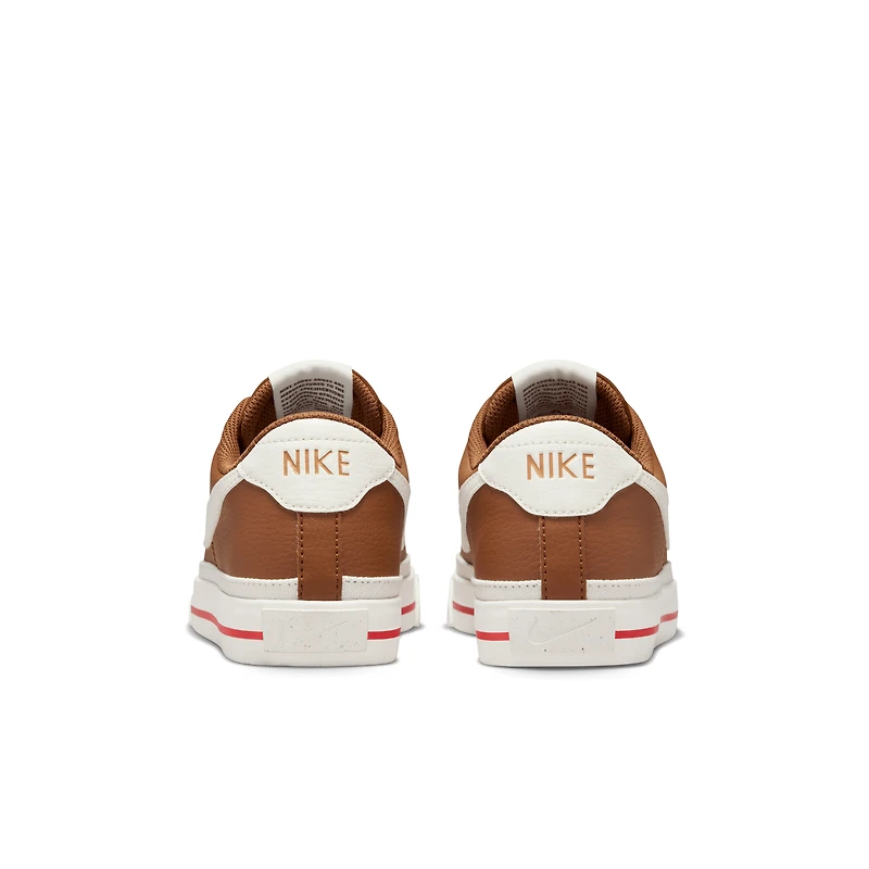 Nike Court Legacy Low Next Nature Women's Shoes