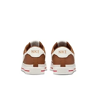 Nike Court Legacy Low Next Nature Women's Shoes