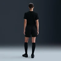 Nike Academy Women's Dri-FIT Soccer Shorts