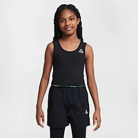 Nike ACG Big Kids' (Girls') Reversible Tank Top