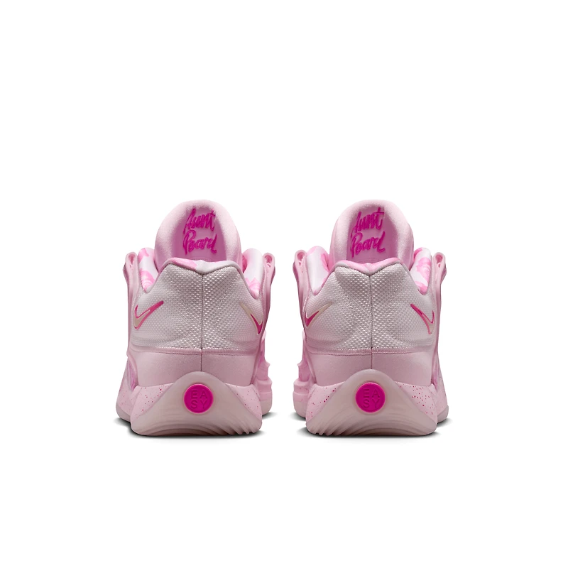 KD18 "Aunt Pearl" Basketball Shoes
