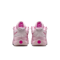 KD18 "Aunt Pearl" Basketball Shoes