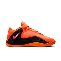 Giannis Freak 7 "Ignition" Basketball Shoes