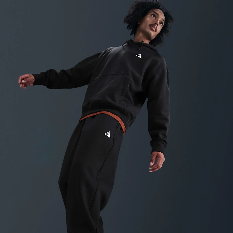 Nike ACG "Tuff Fleece" Pants