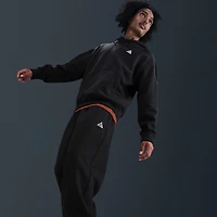 Nike ACG "Tuff Fleece" Pants