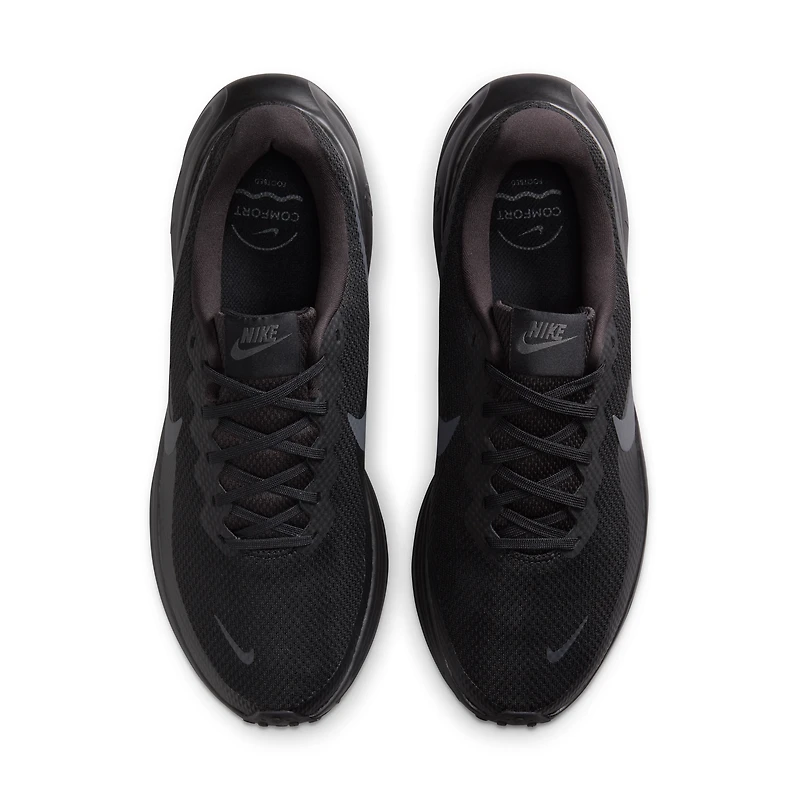 Nike Revolution 8 Men's Road Running Shoes