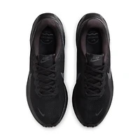 Nike Revolution 8 Men's Road Running Shoes