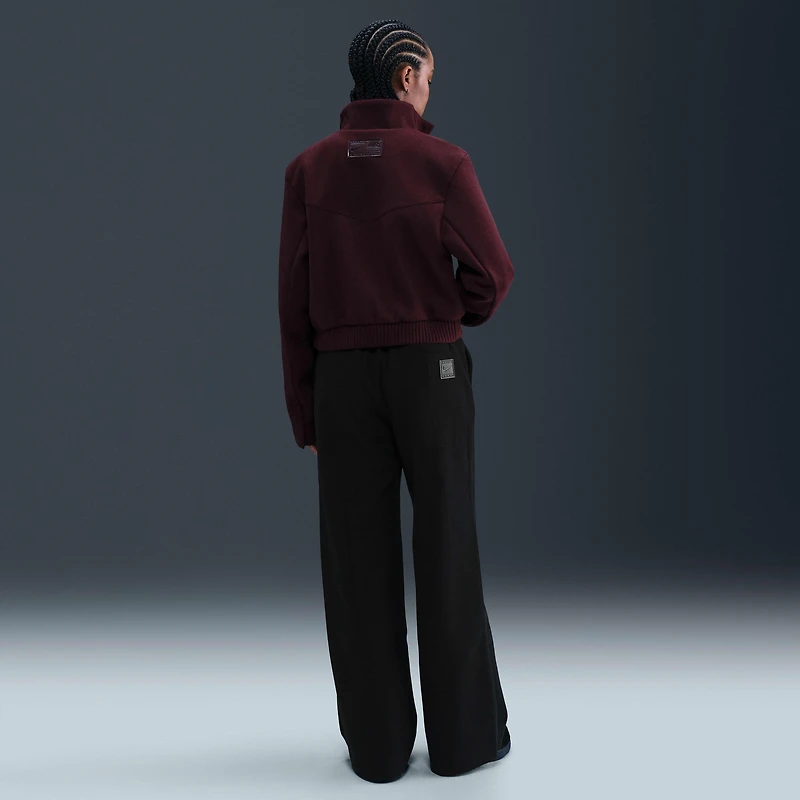 Nike Sportswear Women's Tailored Trouser Pants