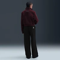 Nike Sportswear Women's Tailored Trouser Pants