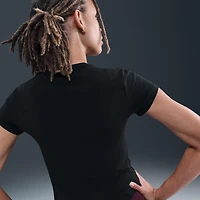 Nike Sportswear Chill Knit Women's Slim T-Shirt