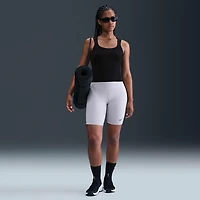 Nike Zenvy Women's Dri-FIT Tank Top