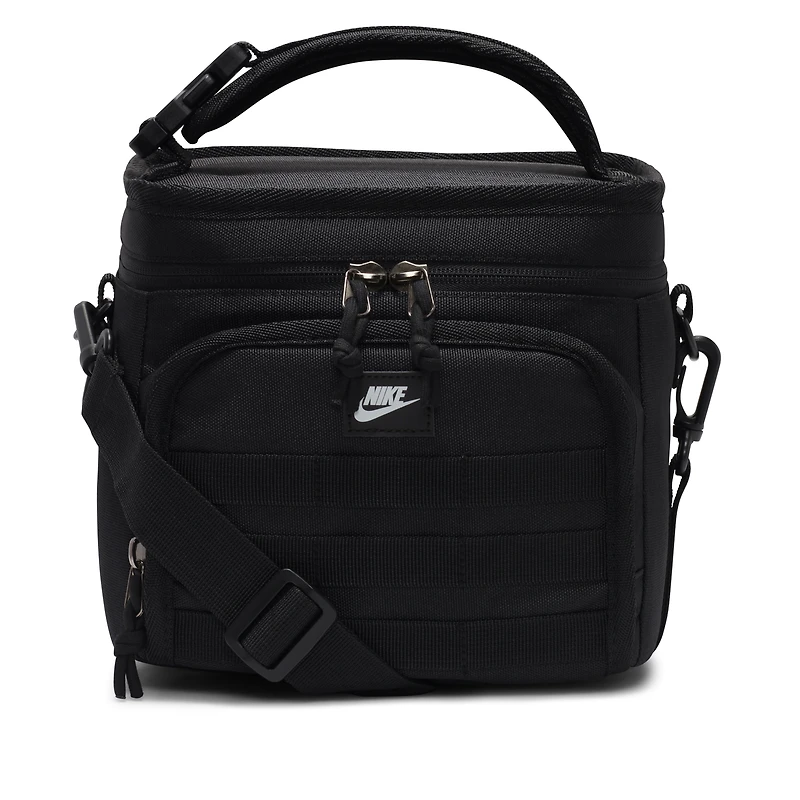 Nike Futura Lunch Bag (6.75L)
