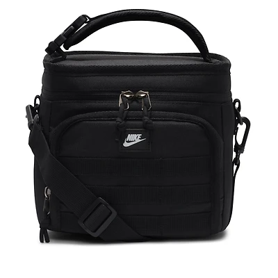 Nike Futura Lunch Bag (6.75L)