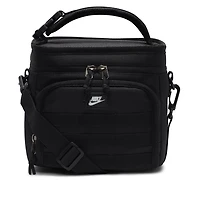 Nike Futura Lunch Bag (6.75L)