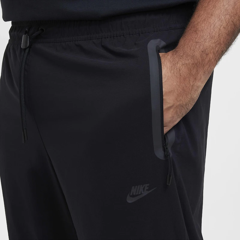 Nike Tech Men's Woven Pants