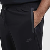 Nike Tech Men's Woven Pants