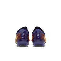 Nike Phantom 6 Low Elite "Erling Haaland" Artificial-Grass Soccer Cleats