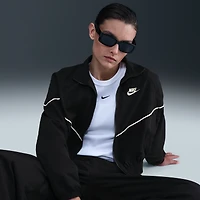 Nike Sportswear Windrunner Women's Woven Jacket