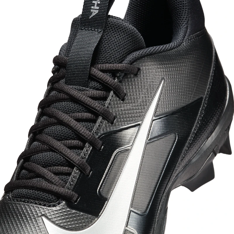 Nike Alpha Menace 4 Shark Football Cleats