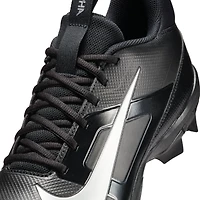 Nike Alpha Menace 4 Shark Football Cleats