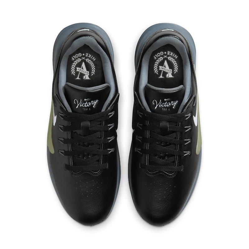 Nike Victory Pro 4 Golf Shoes