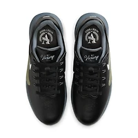 Nike Victory Pro 4 Golf Shoes