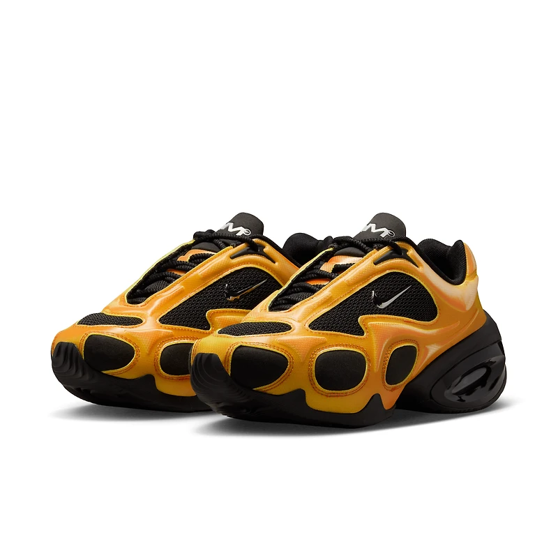 Nike Air Max Muse SE Women's Shoes