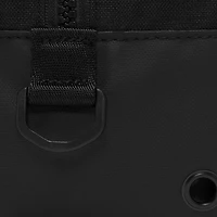 Nike Academy Soccer Shoe Bag