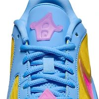 Giannis Freak 6 "Candy Funhouse" Big Kids' Basketball Shoes