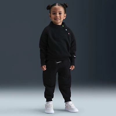 Nike Ready, Set! Toddler 2-Piece Jogger Set