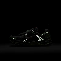 Nike Vomero 5 Baby/Toddler Shoes