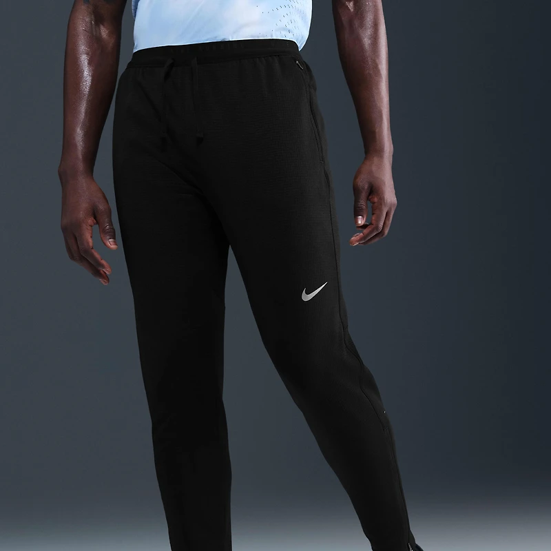 Nike Stride Men's Dri-FIT Knit Running Pants