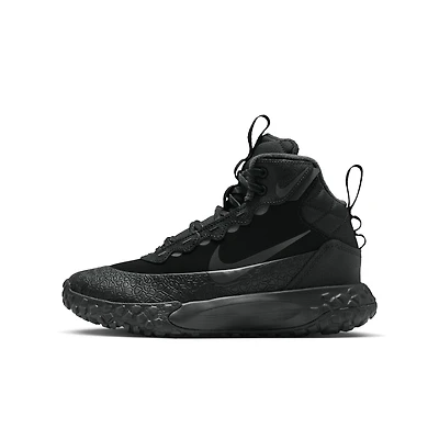 Nike Terrascout Big Kids' Boots