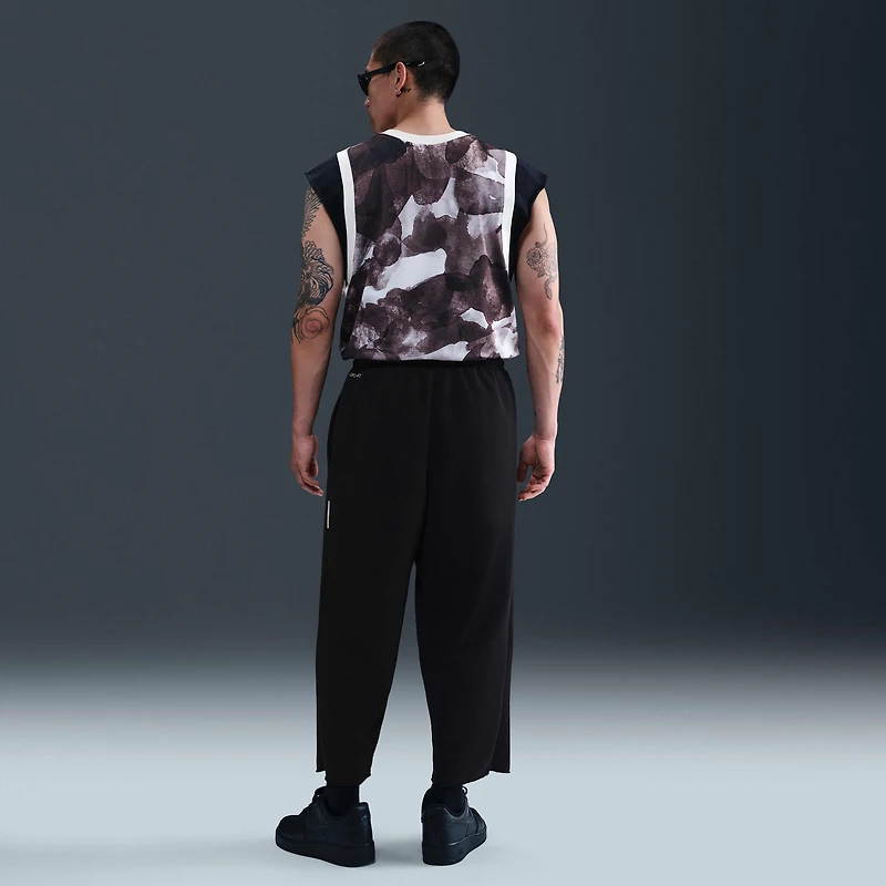 Nike Standard Issue Men's Dri-FIT 7/8-Length Basketball Pants